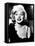 Some Like It Hot, Marilyn Monroe, 1959-null-Framed Stretched Canvas