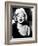 Some Like It Hot, Marilyn Monroe, 1959-null-Framed Photo