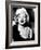 Some Like It Hot, Marilyn Monroe, 1959-null-Framed Photo