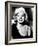 Some Like It Hot, Marilyn Monroe, 1959-null-Framed Photo