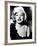 Some Like It Hot, Marilyn Monroe, 1959-null-Framed Photo