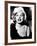 Some Like It Hot, Marilyn Monroe, 1959-null-Framed Photo