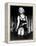 Some Like it Hot, Marilyn Monroe, 1959-null-Framed Stretched Canvas