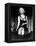 Some Like it Hot, Marilyn Monroe, 1959-null-Framed Stretched Canvas