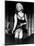 Some Like it Hot, Marilyn Monroe, 1959-null-Mounted Photo