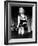 Some Like it Hot, Marilyn Monroe, 1959-null-Framed Premium Photographic Print