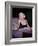 Some Like it Hot, Marilyn Monroe, 1959-null-Framed Premium Photographic Print