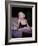 Some Like it Hot, Marilyn Monroe, 1959-null-Framed Premium Photographic Print