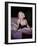 Some Like it Hot, Marilyn Monroe, 1959-null-Framed Premium Photographic Print