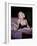 Some Like it Hot, Marilyn Monroe, 1959-null-Framed Premium Photographic Print