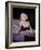 Some Like it Hot, Marilyn Monroe, 1959-null-Framed Premium Photographic Print