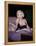 Some Like it Hot, Marilyn Monroe, 1959-null-Framed Stretched Canvas