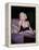 Some Like it Hot, Marilyn Monroe, 1959-null-Framed Stretched Canvas