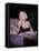 Some Like it Hot, Marilyn Monroe, 1959-null-Framed Stretched Canvas