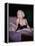 Some Like it Hot, Marilyn Monroe, 1959-null-Framed Stretched Canvas