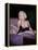 Some Like it Hot, Marilyn Monroe, 1959-null-Framed Stretched Canvas