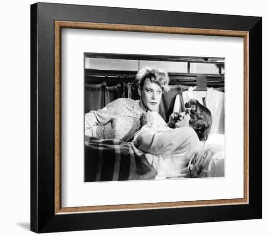 Some Like It Hot-null-Framed Photo