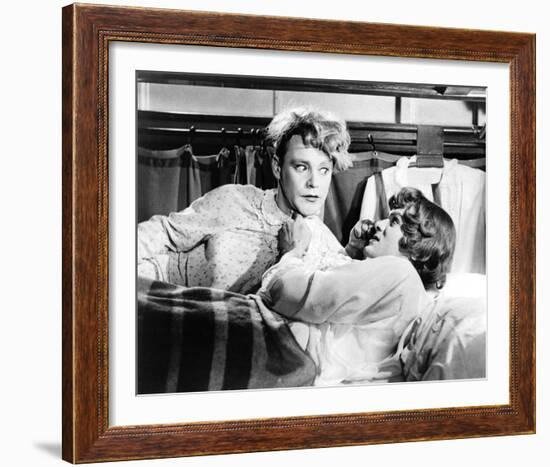 Some Like It Hot-null-Framed Photo