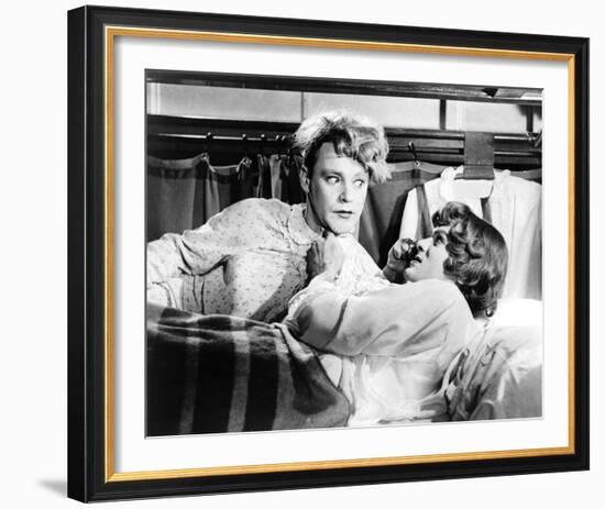 Some Like It Hot-null-Framed Photo