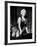 Some Like it Hot-null-Framed Photo