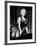 Some Like it Hot-null-Framed Photo