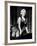 Some Like it Hot-null-Framed Photo