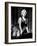 Some Like it Hot-null-Framed Photo