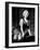 Some Like it Hot-null-Framed Photo