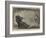 Some Simple Pleasure That in Memory Lives-Alfred Edward Emslie-Framed Giclee Print