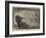 Some Simple Pleasure That in Memory Lives-Alfred Edward Emslie-Framed Giclee Print