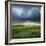 Someplace in Summer-Franz Schumacher-Framed Photographic Print