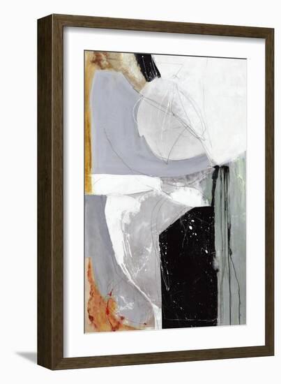 Somerset-Joshua Schicker-Framed Giclee Print