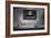 Something About Da Vinci-Victoria Ivanova-Framed Photographic Print