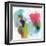 Something Just Like This-Julie Hawkins-Framed Giclee Print