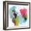 Something Just Like This-Julie Hawkins-Framed Giclee Print