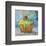 Something To Celebrate-null-Framed Art Print