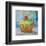 Something To Celebrate-null-Framed Art Print