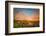 Something Wonderful-Philippe Sainte-Laudy-Framed Photographic Print