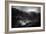 Somewhere We Belong-Philippe Sainte-Laudy-Framed Photographic Print