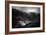 Somewhere We Belong-Philippe Sainte-Laudy-Framed Photographic Print