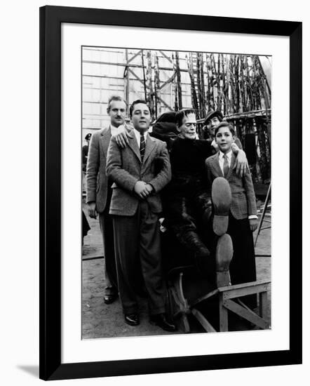 Photo, , large
