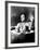 Son Of Paleface, Bob Hope, 1952-null-Framed Photo