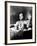 Son Of Paleface, Bob Hope, 1952-null-Framed Photo