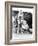 Son Of Paleface, Roy Rogers, 1952-null-Framed Photo