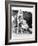 Son Of Paleface, Roy Rogers, 1952-null-Framed Photo