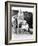 Son Of Paleface, Roy Rogers, 1952-null-Framed Photo