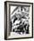 Son of Paleface, Roy Rogers, 1952-null-Framed Photo