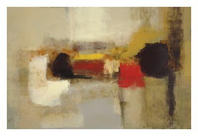 Sonata Giclee Print by Eric Balint | Art.com