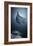 Sonata-Andrey Narchuk-Framed Giclee Print