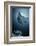 Sonata-Andrey Narchuk-Framed Photographic Print